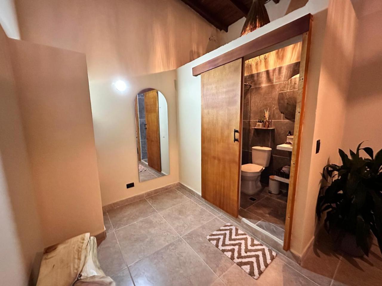 Casa Tulum Poblado