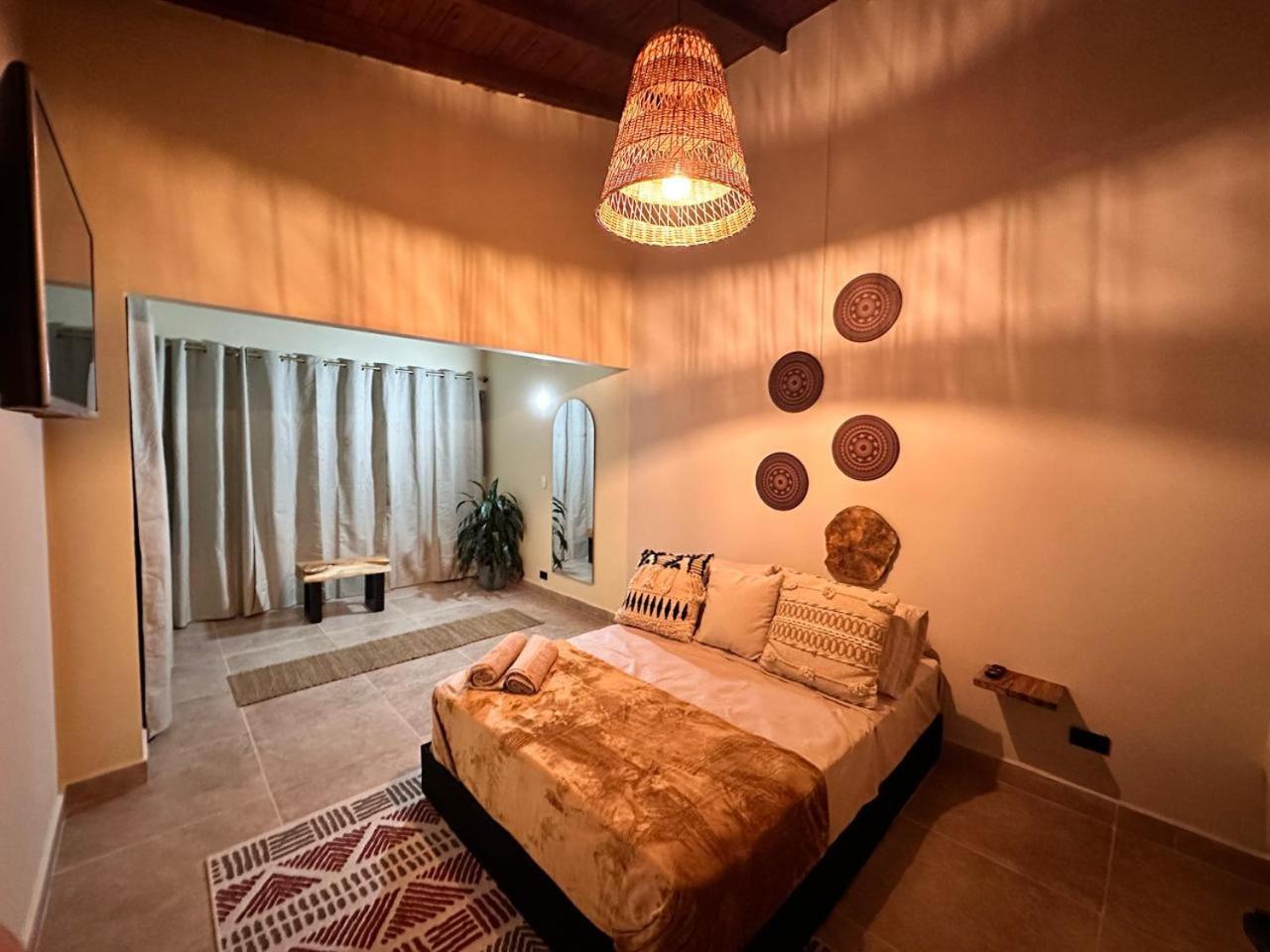 Casa Tulum Poblado