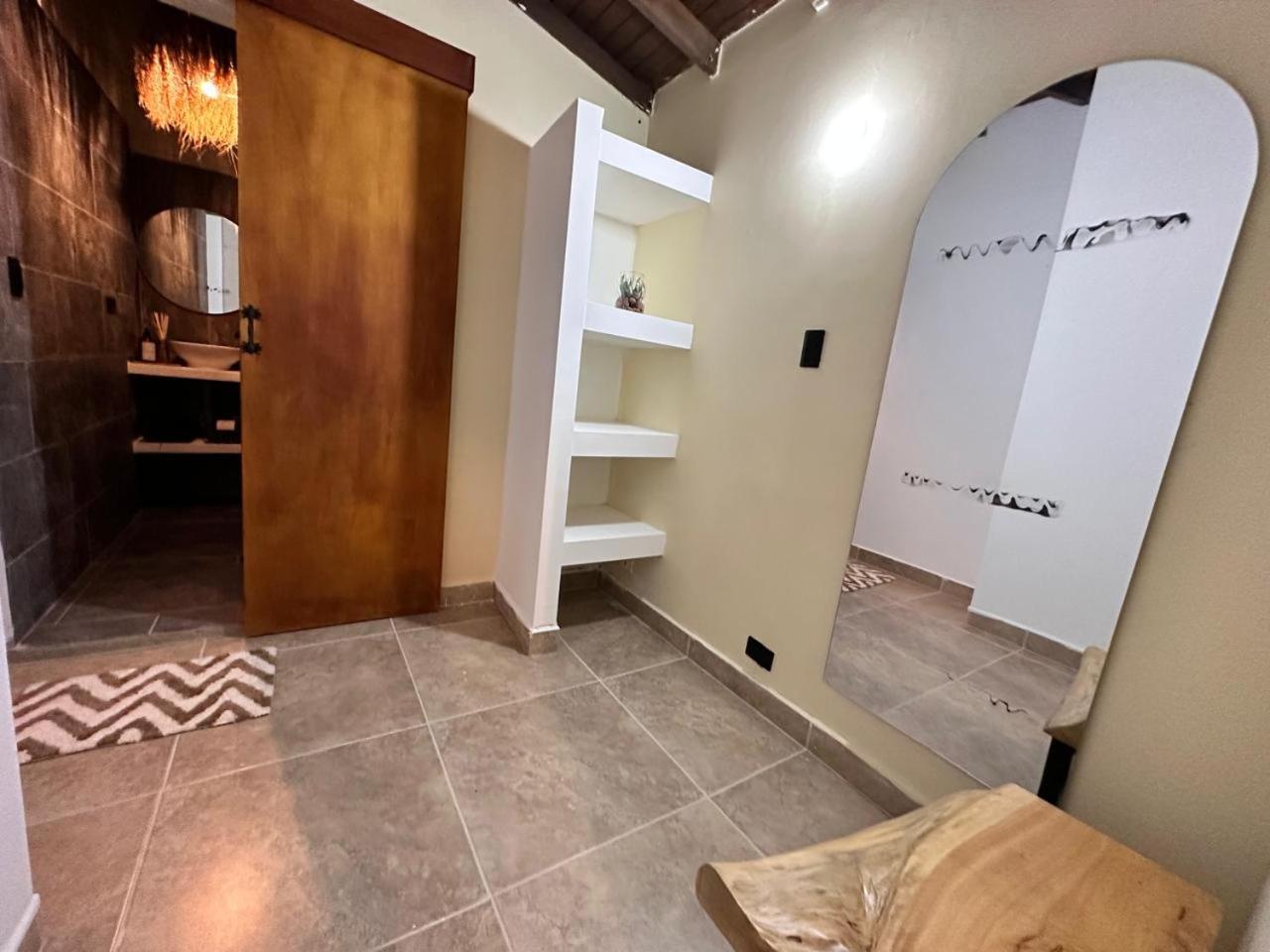 Casa Tulum Poblado