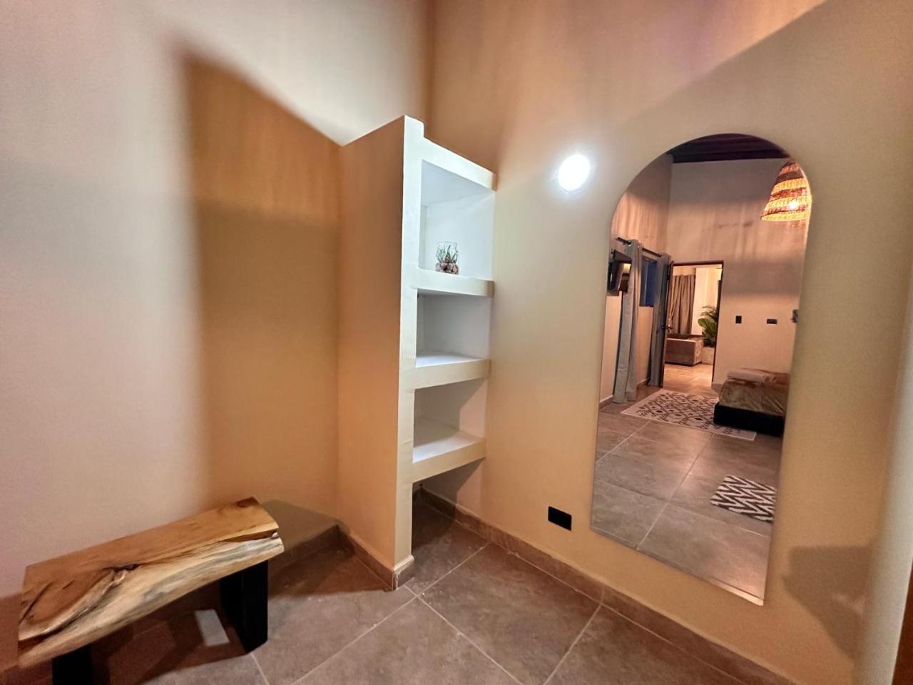 Casa Tulum Poblado