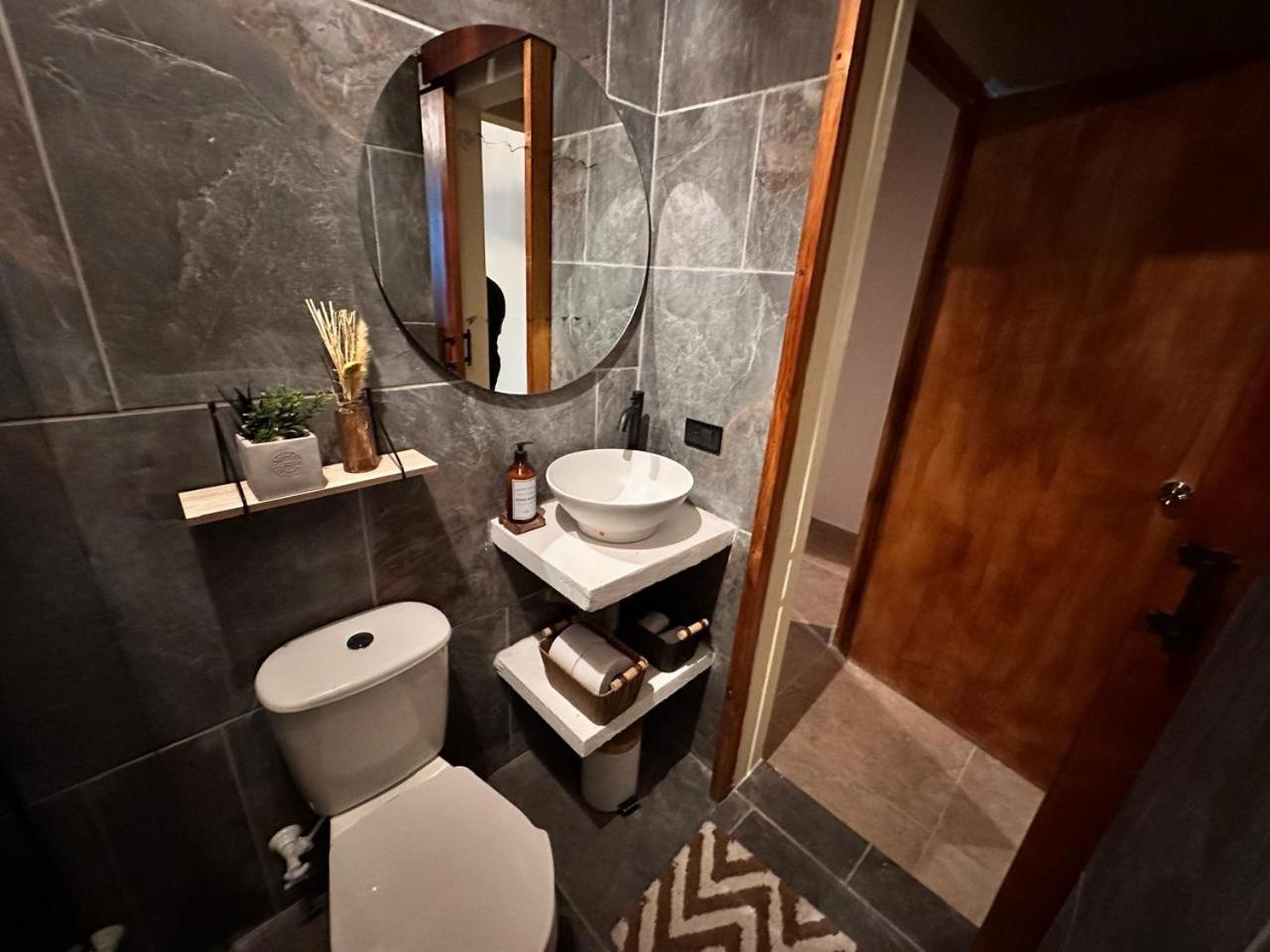 Casa Tulum Poblado