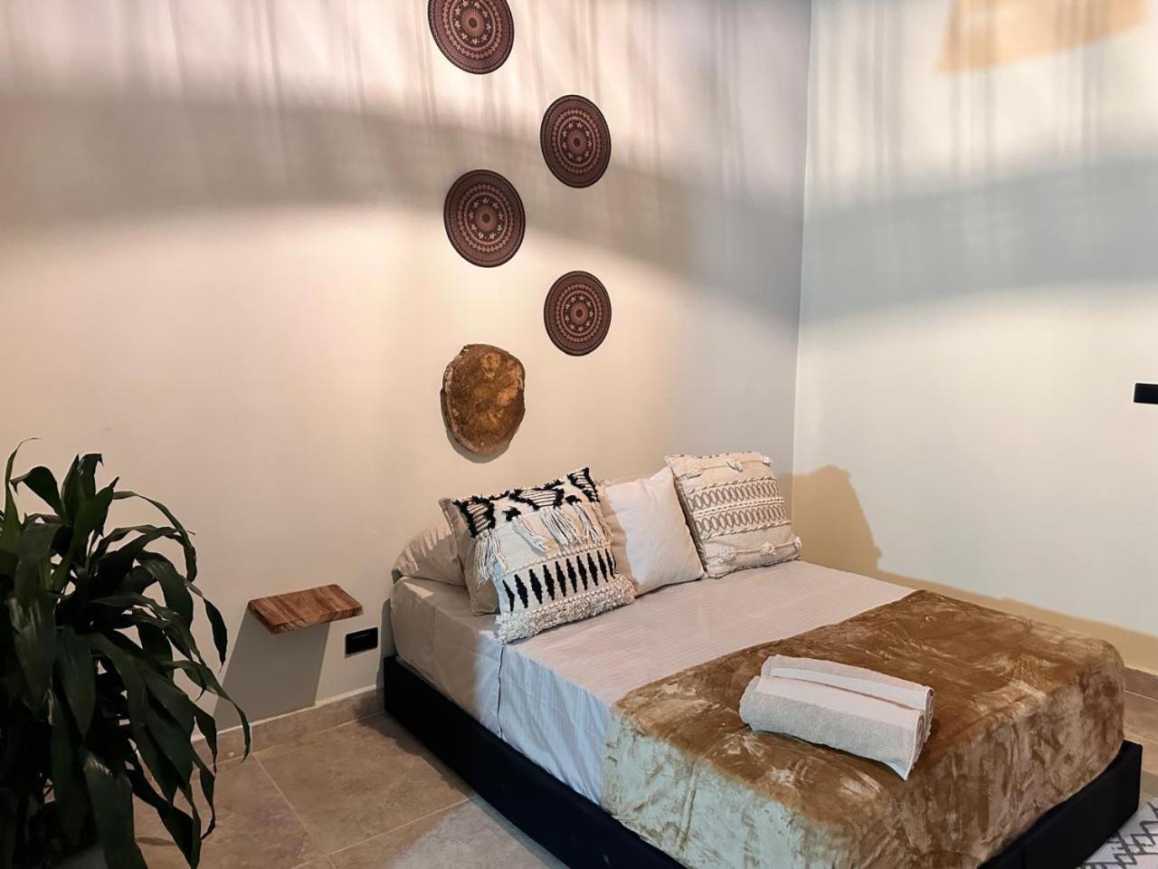 Casa Tulum Poblado