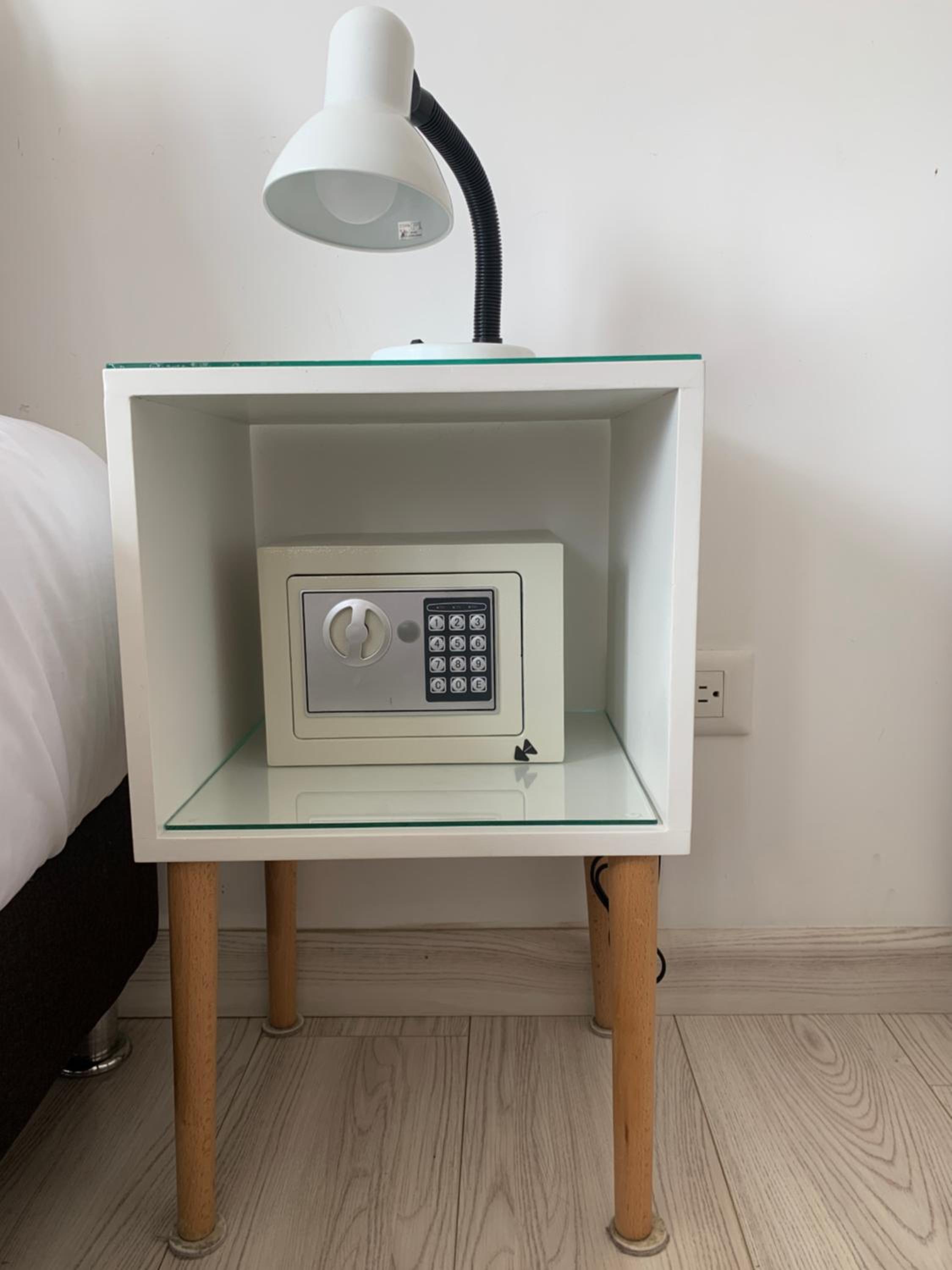 Apartamento Loft Soho Armenia Norte