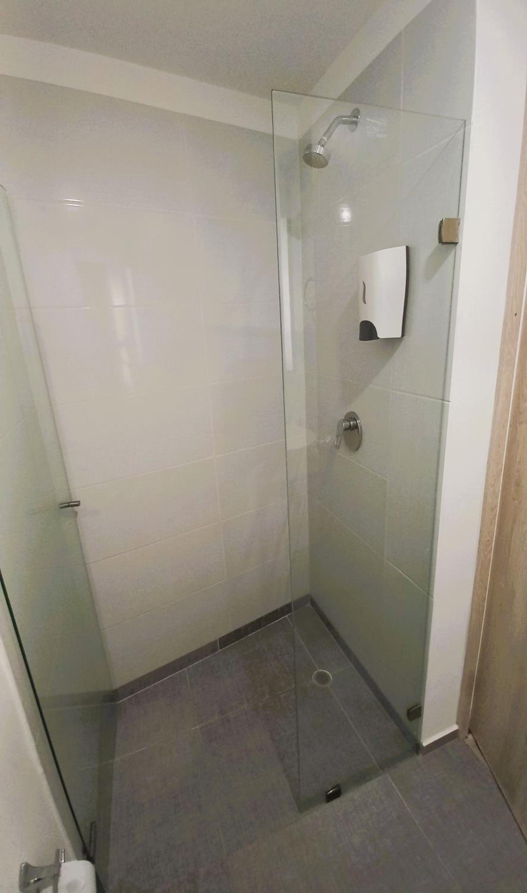 Apartamento Loft Soho Armenia Norte