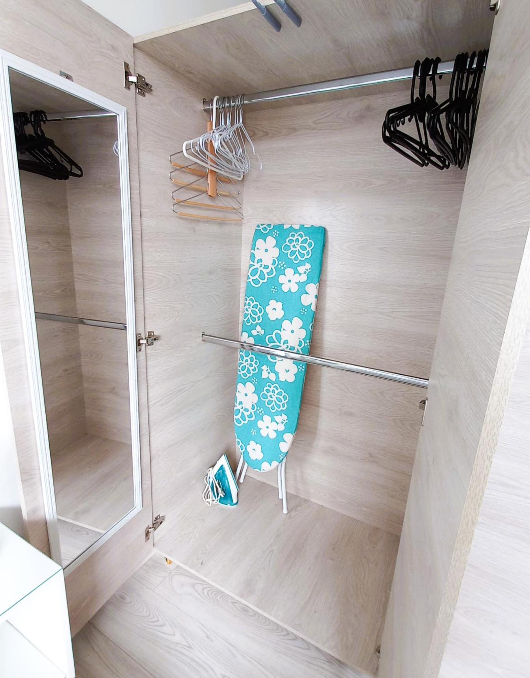 Apartamento Loft Soho Armenia Norte