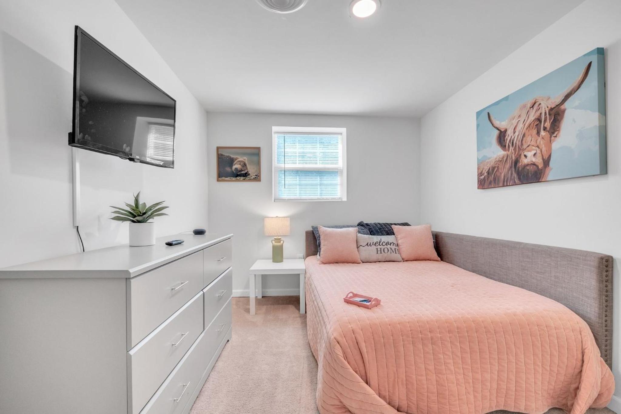 High Point Haven view 4