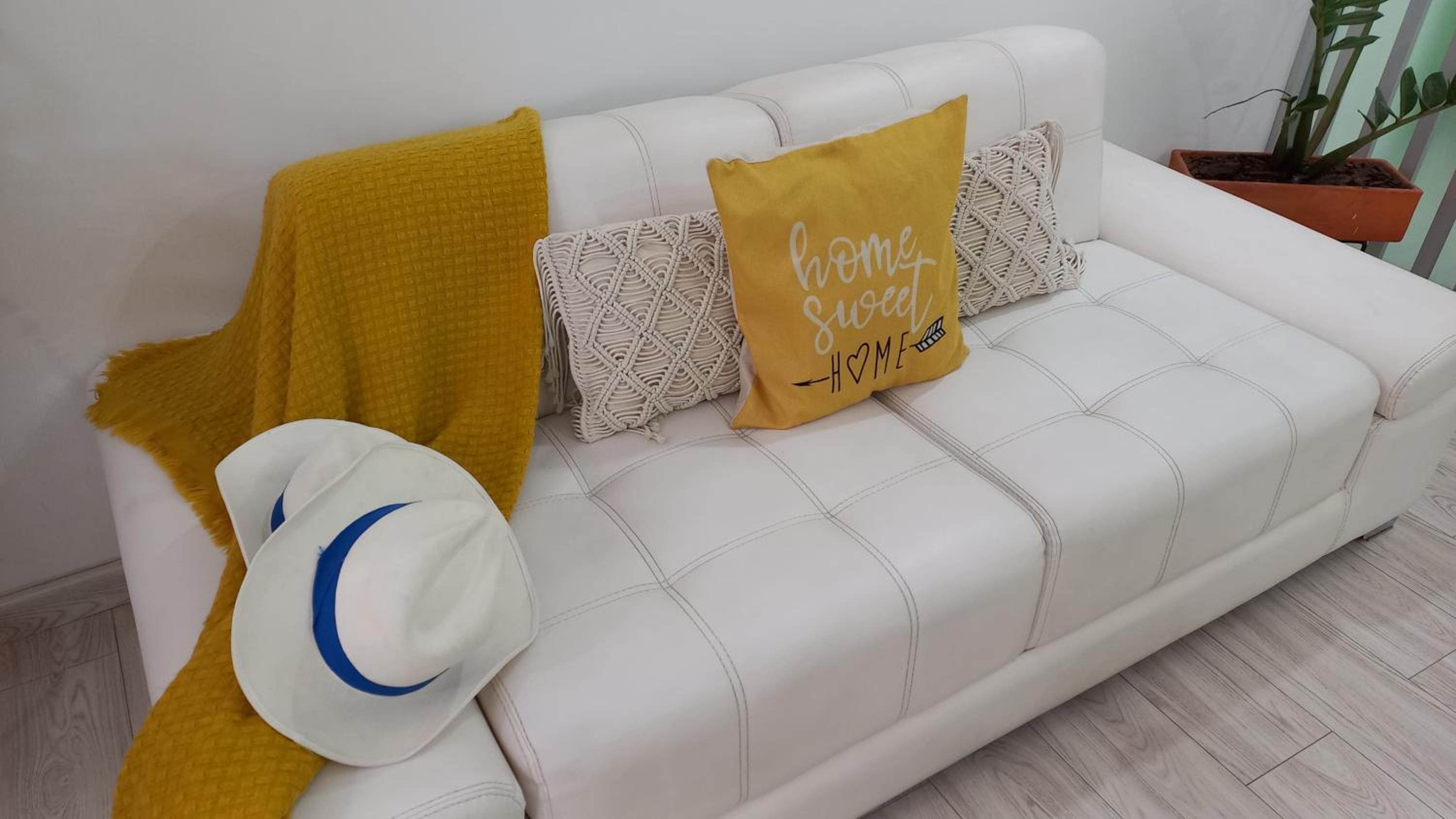 Apartamento Loft Soho Armenia Norte