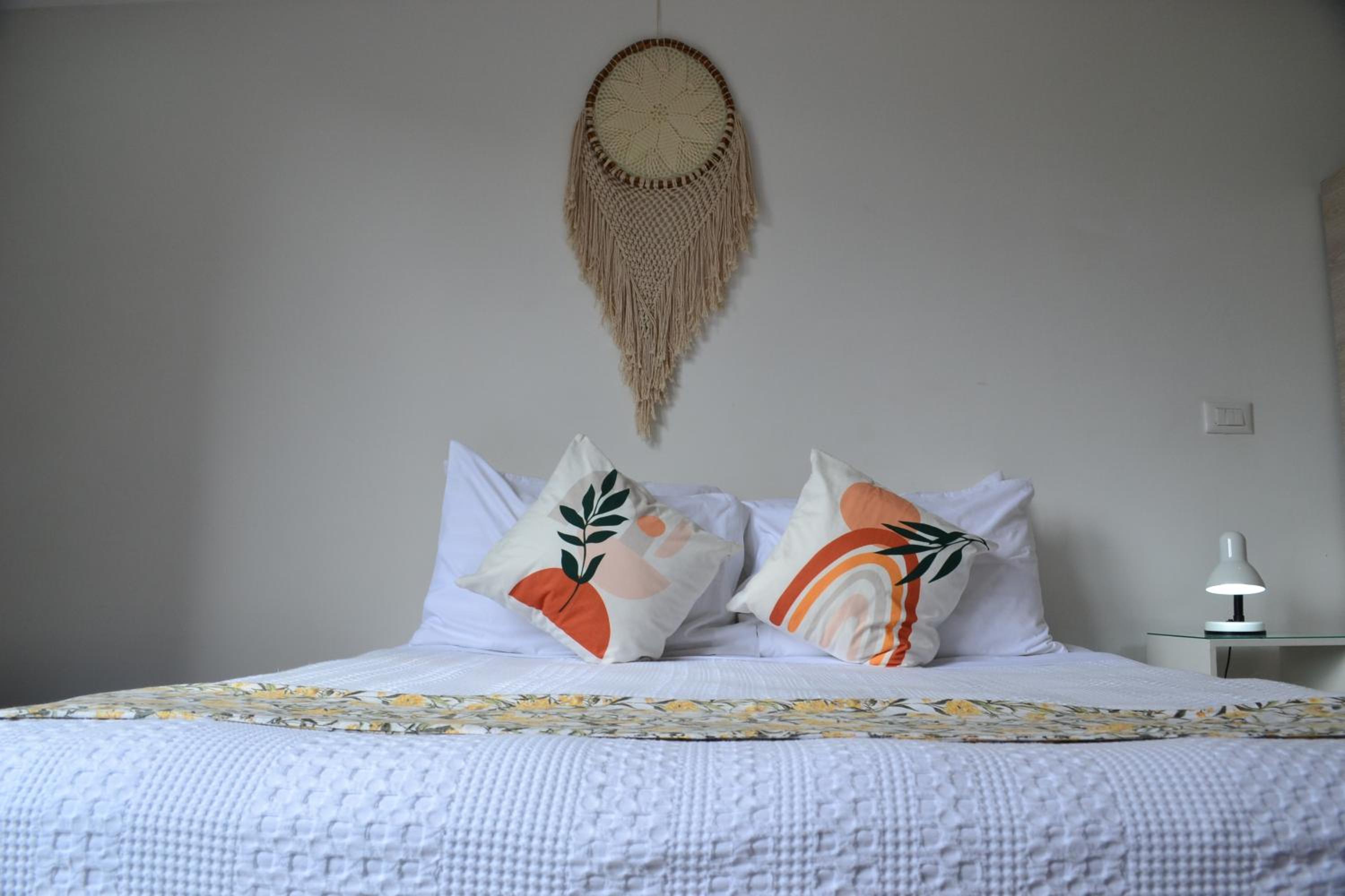 Apartamento Loft Soho Armenia Norte