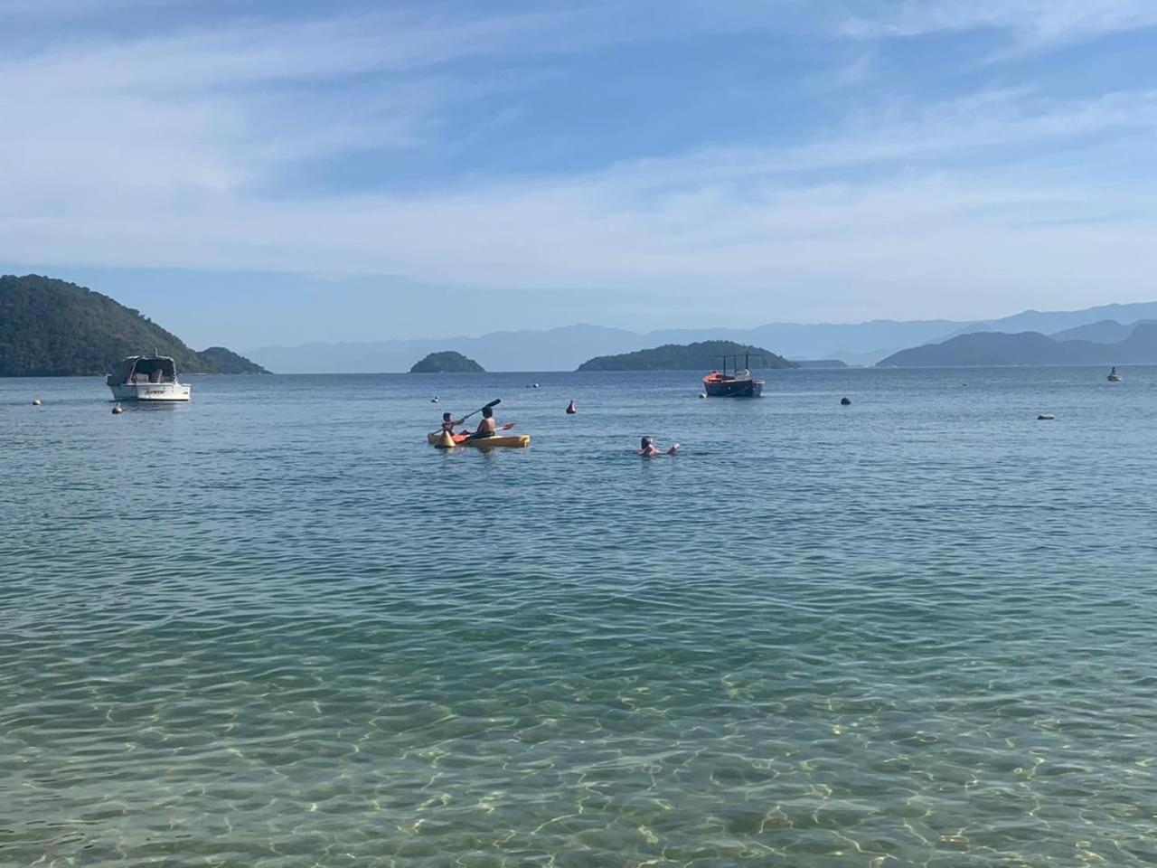 Casarão dos Pereiras