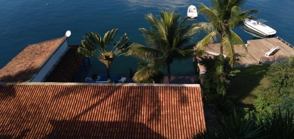 Casarão dos Pereiras