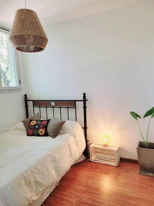Precioso Departamento Loft en Nuñez - 2 Personas