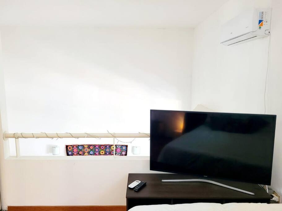 Precioso Departamento Loft en Nuñez - 2 Personas