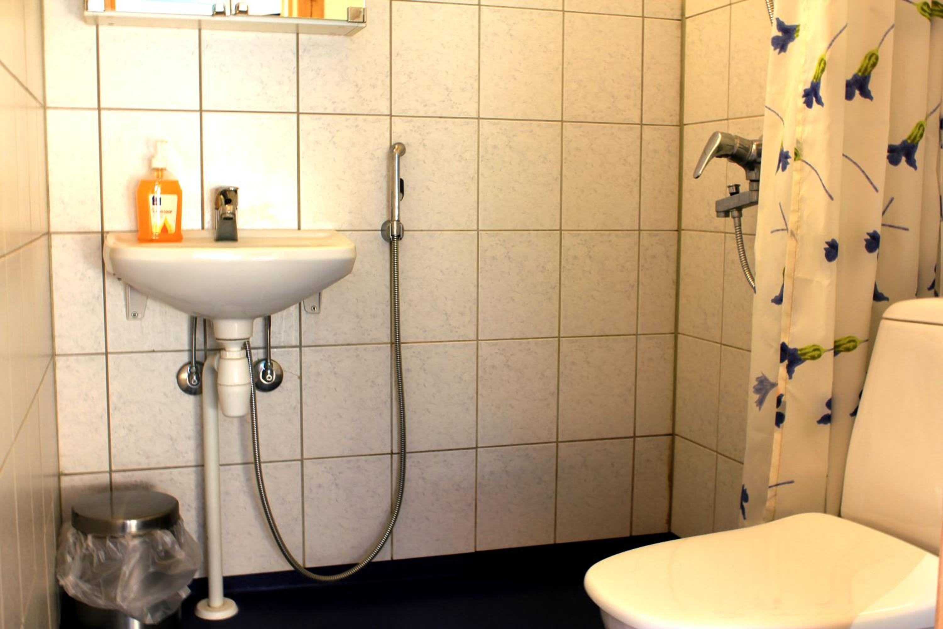 Photo 14