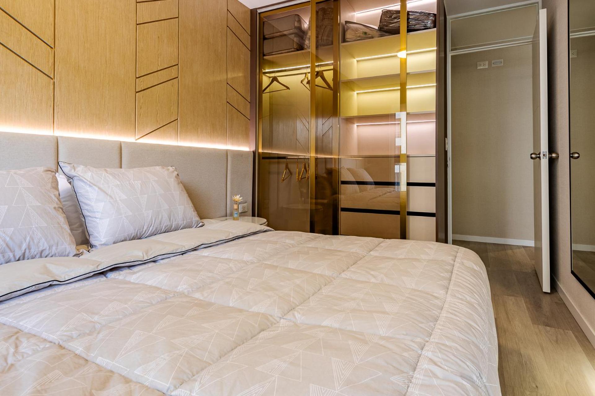 Apartamento acogedor con vista a la calle view 3