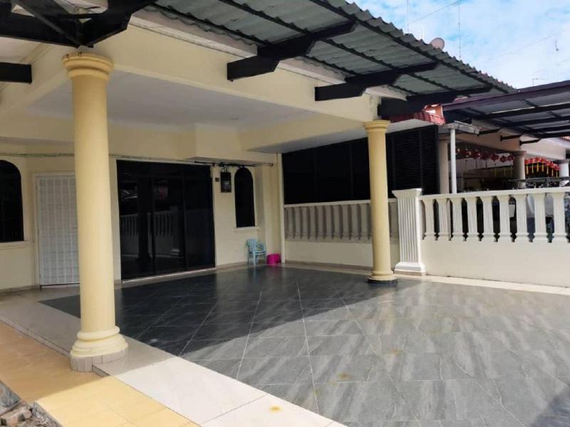 20Pax Town Centre Corner Lot, Near SKT Ballroom photo 8