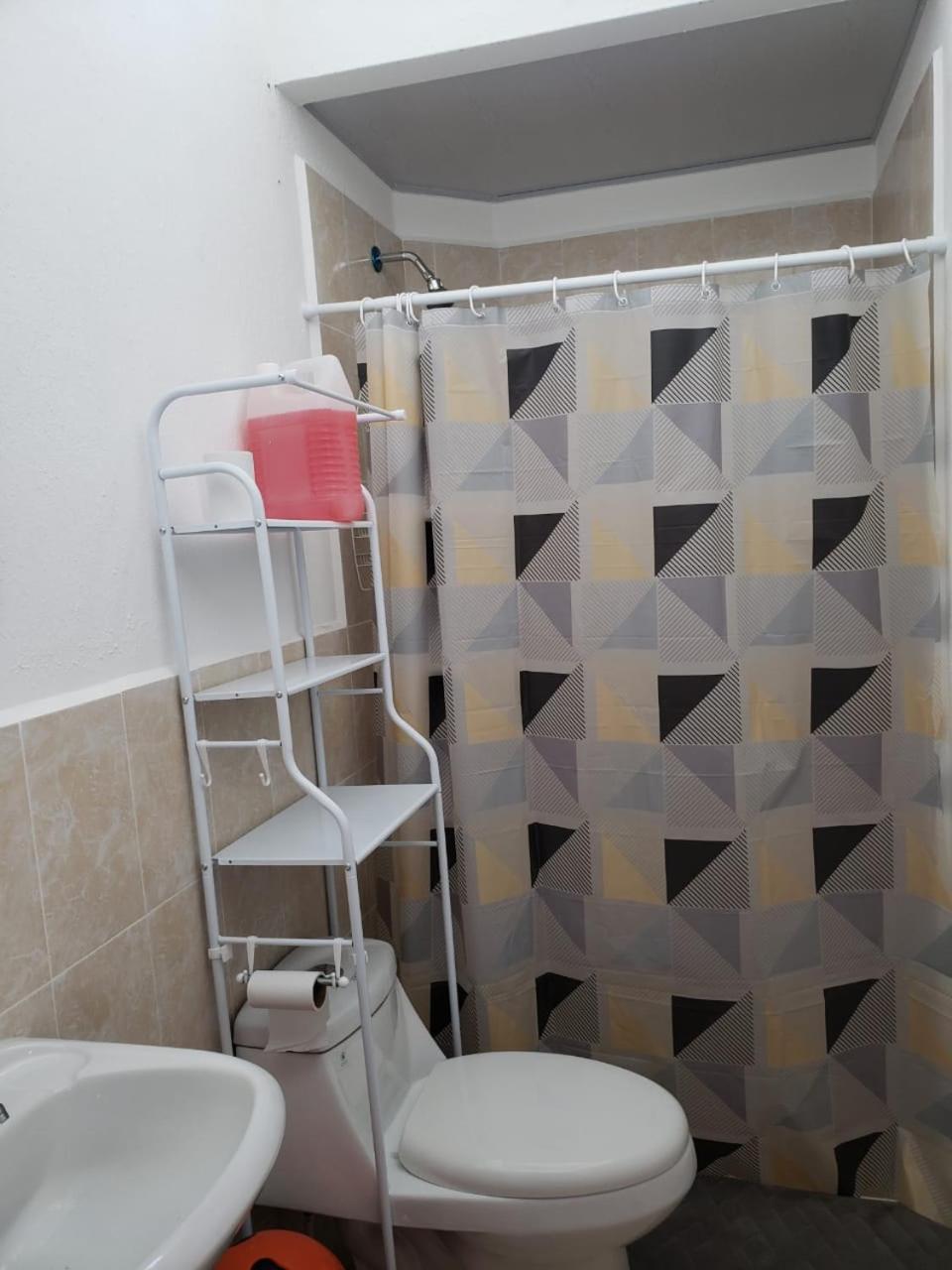 Photo 22