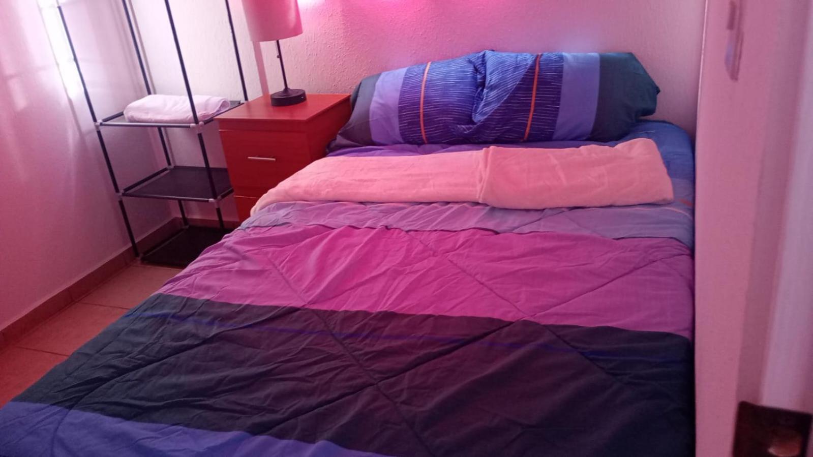 Photo 32