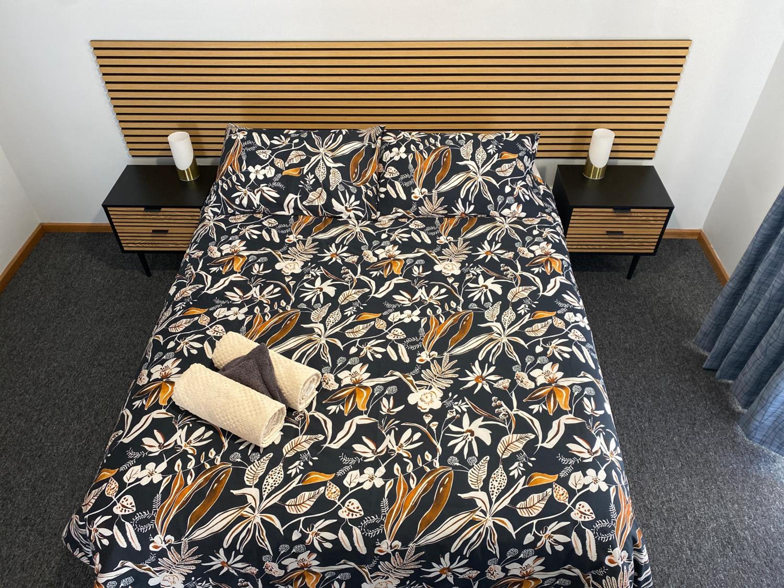 Lazy Days Cottage - Victor Harbor