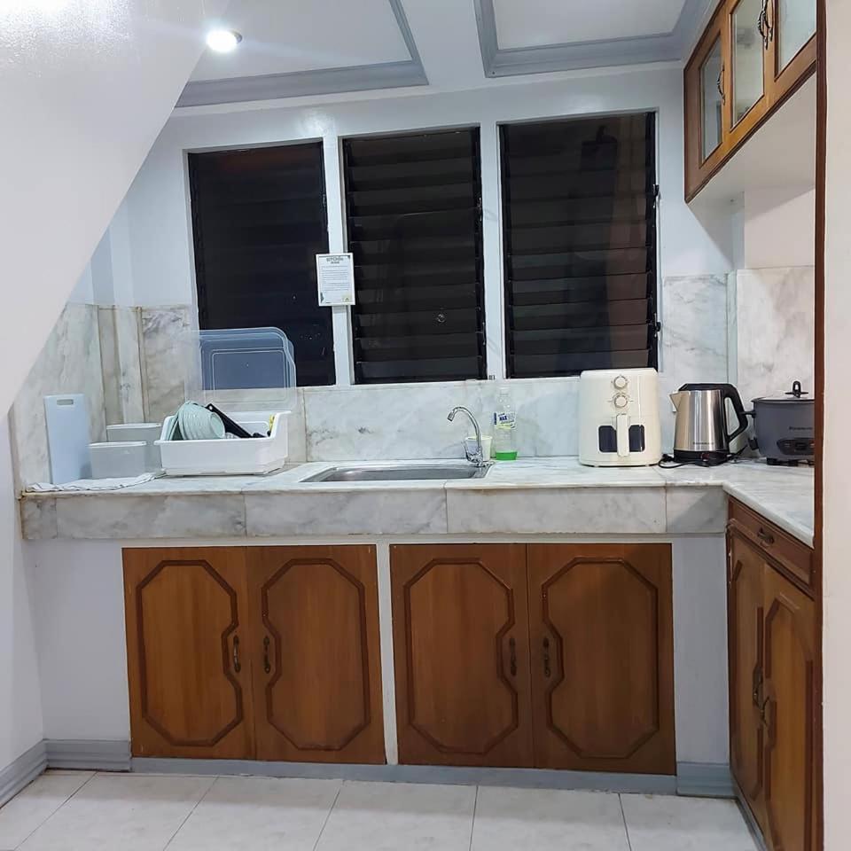 TsT Transient Homes - Studio Apartment Near Port and Local Hotspots view 5