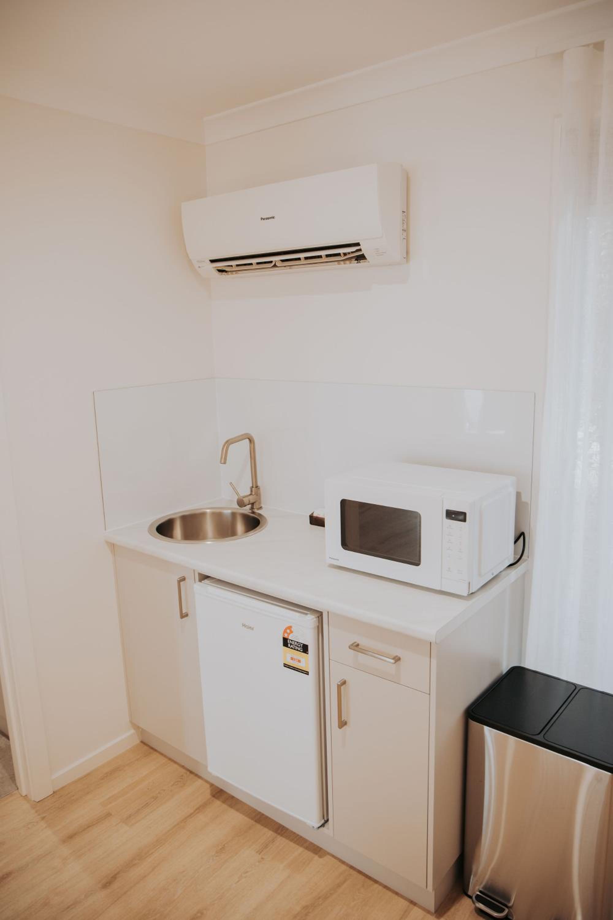 Greenacres Motel Corowa