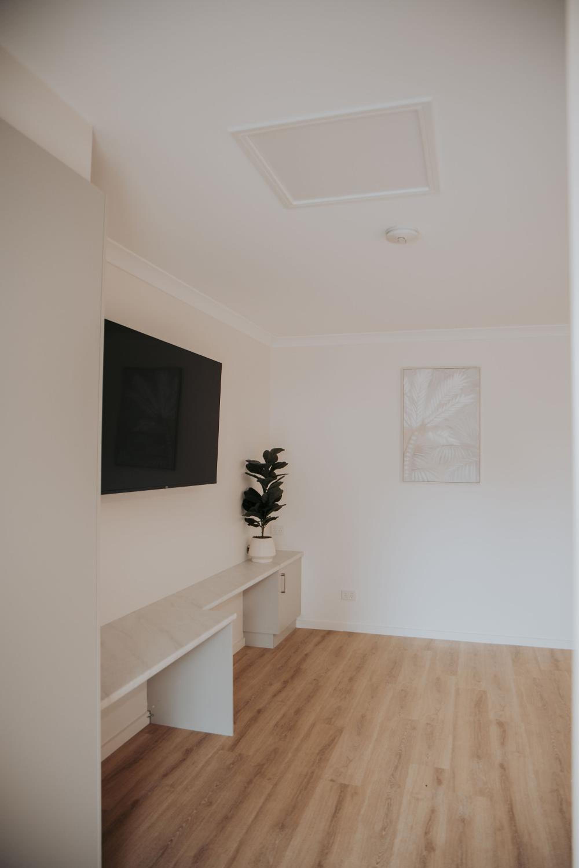 Greenacres Motel Corowa