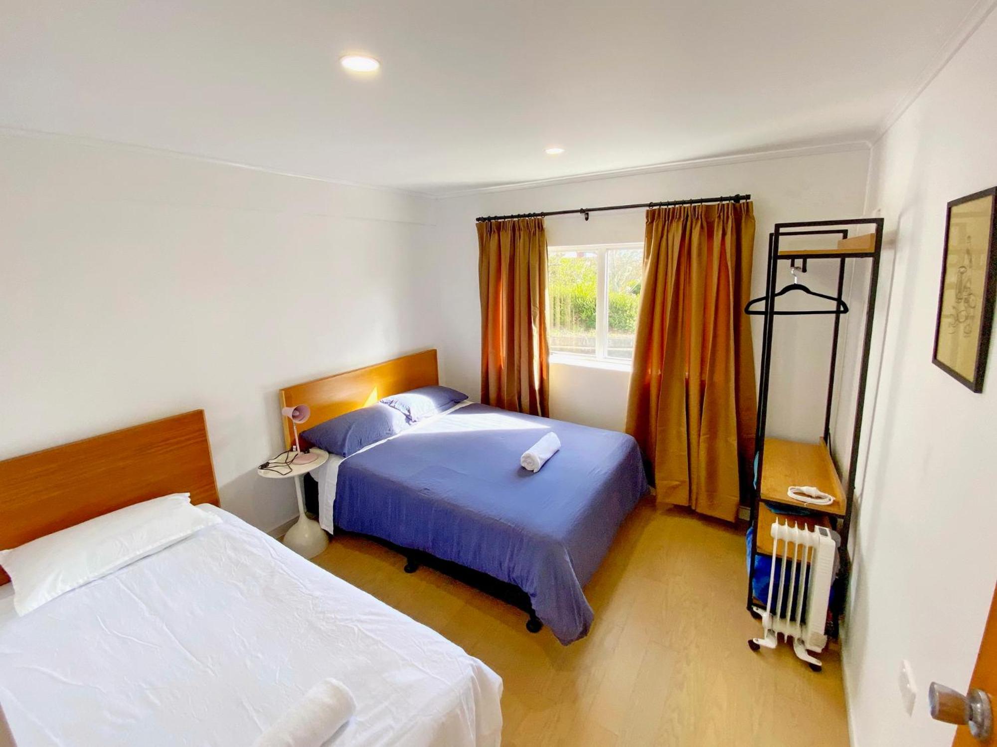 Waterfront villa near IKEA and Sylvia Park view 3