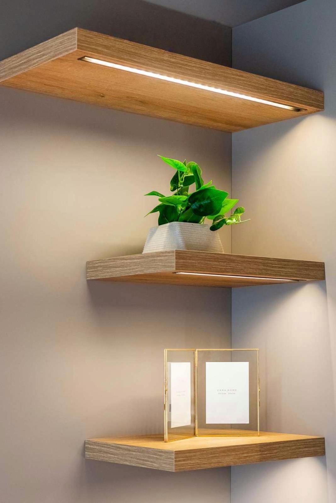 Unique mine- Luxury Loft Norte Bogotá