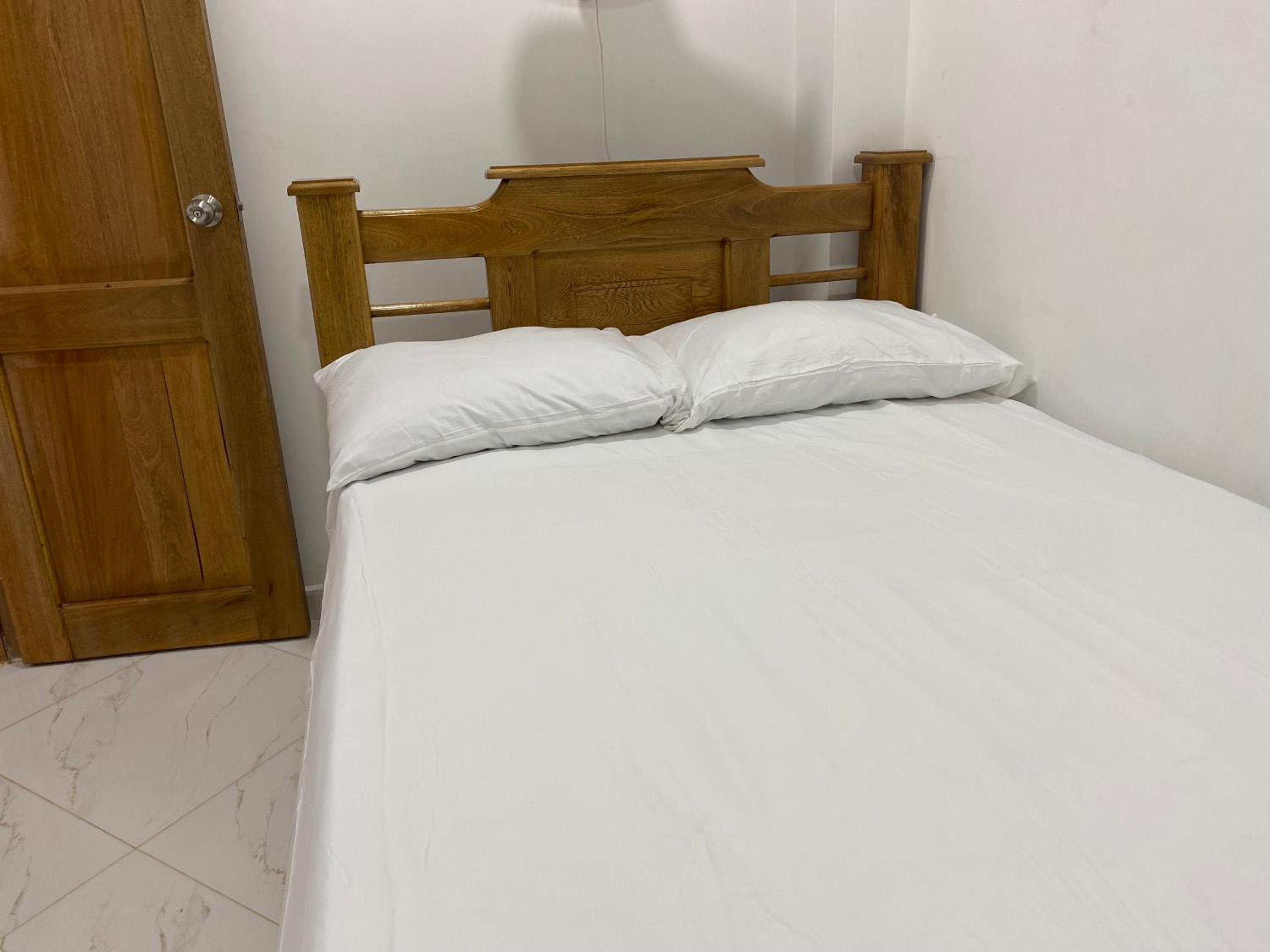 Casa hotel Al Barsha