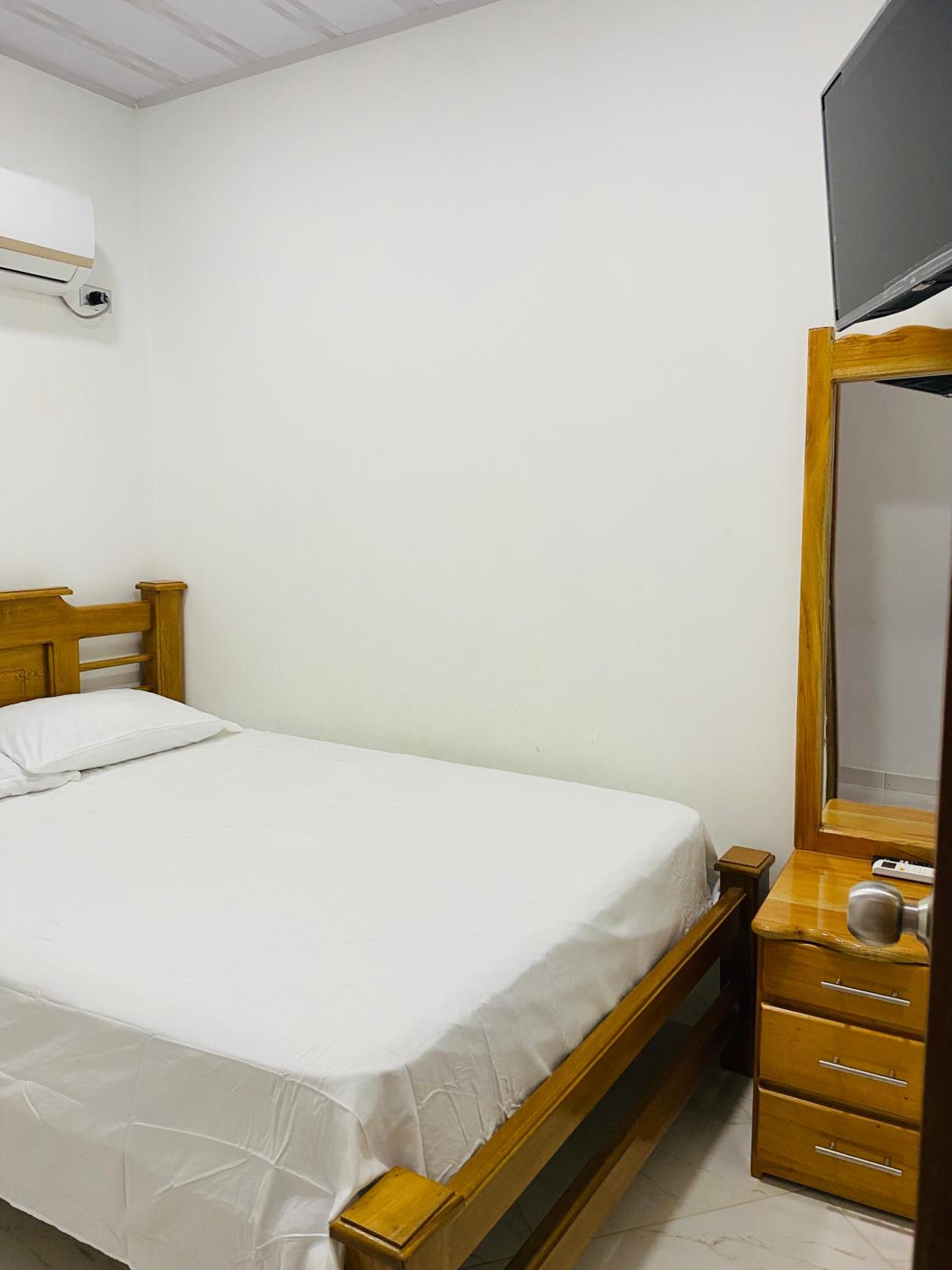 Casa hotel Al Barsha