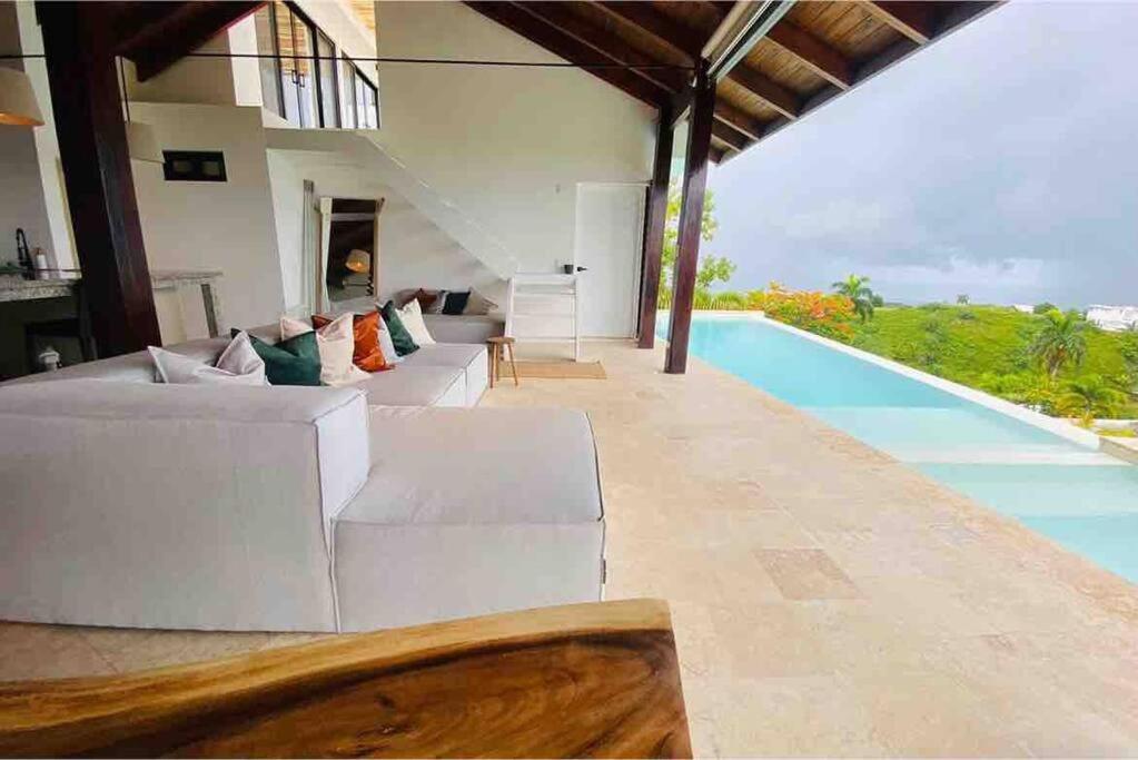 Casa Panorama