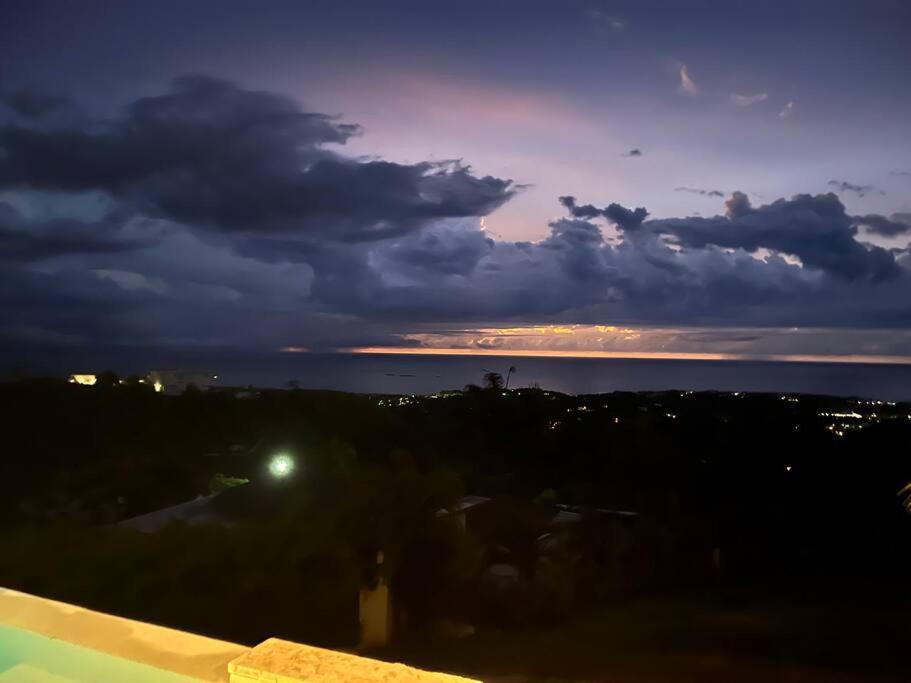 Casa Panorama