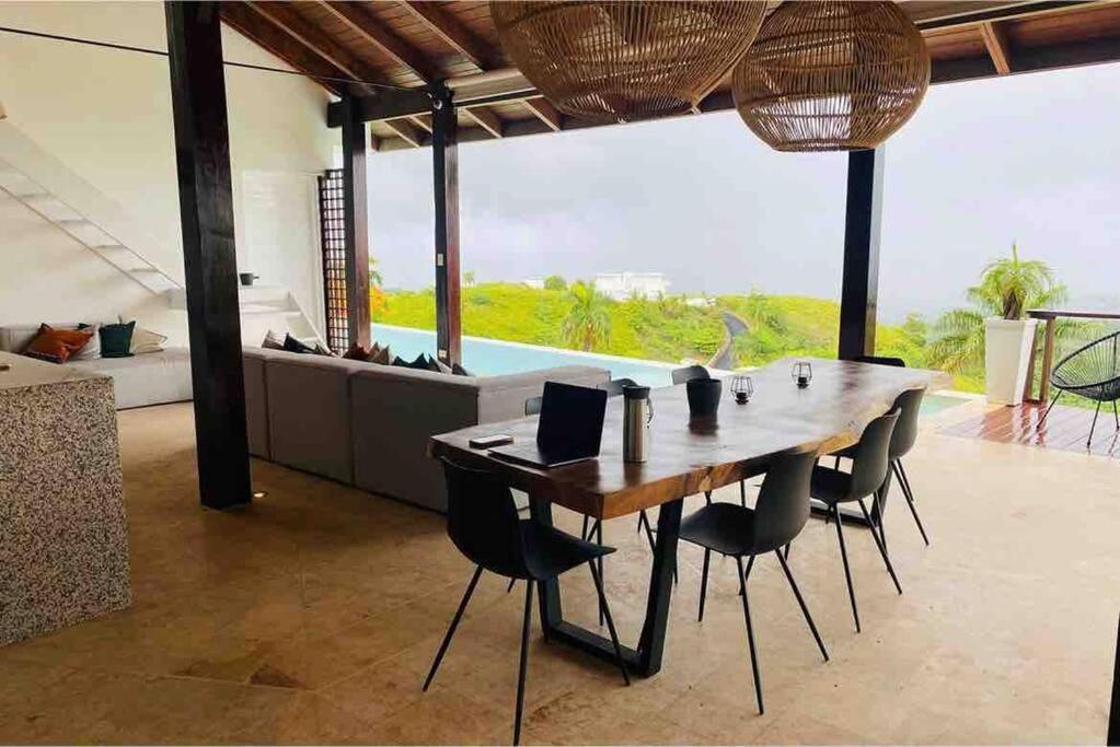 Casa Panorama