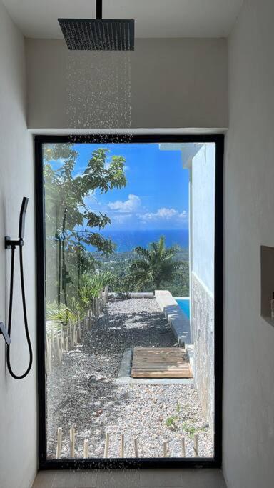 Casa Panorama