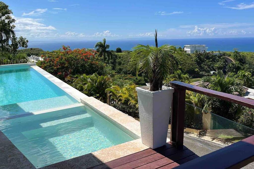 Casa Panorama
