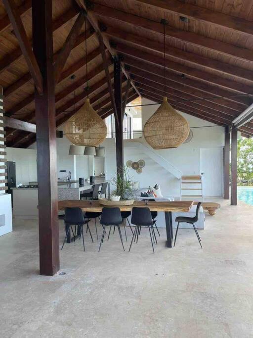 Casa Panorama