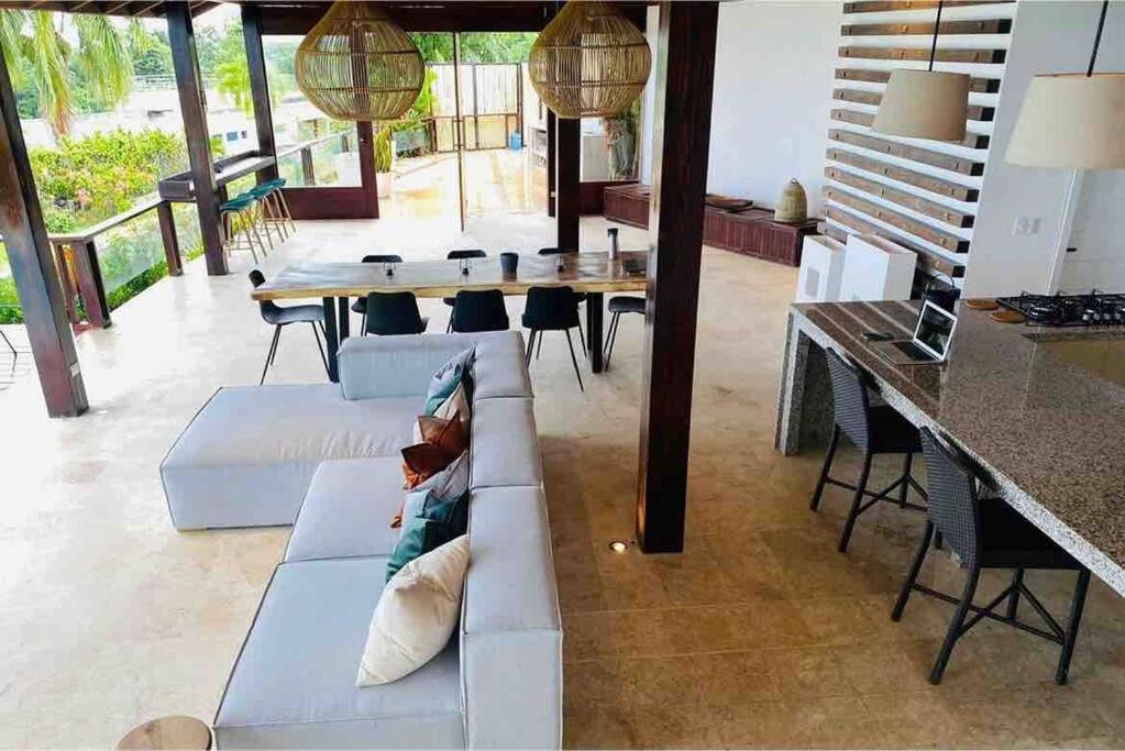 Casa Panorama