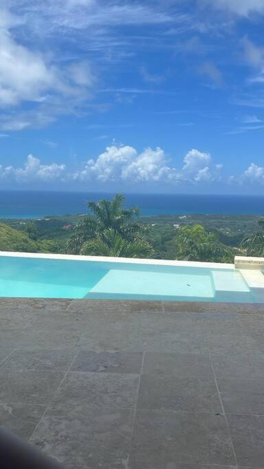Casa Panorama