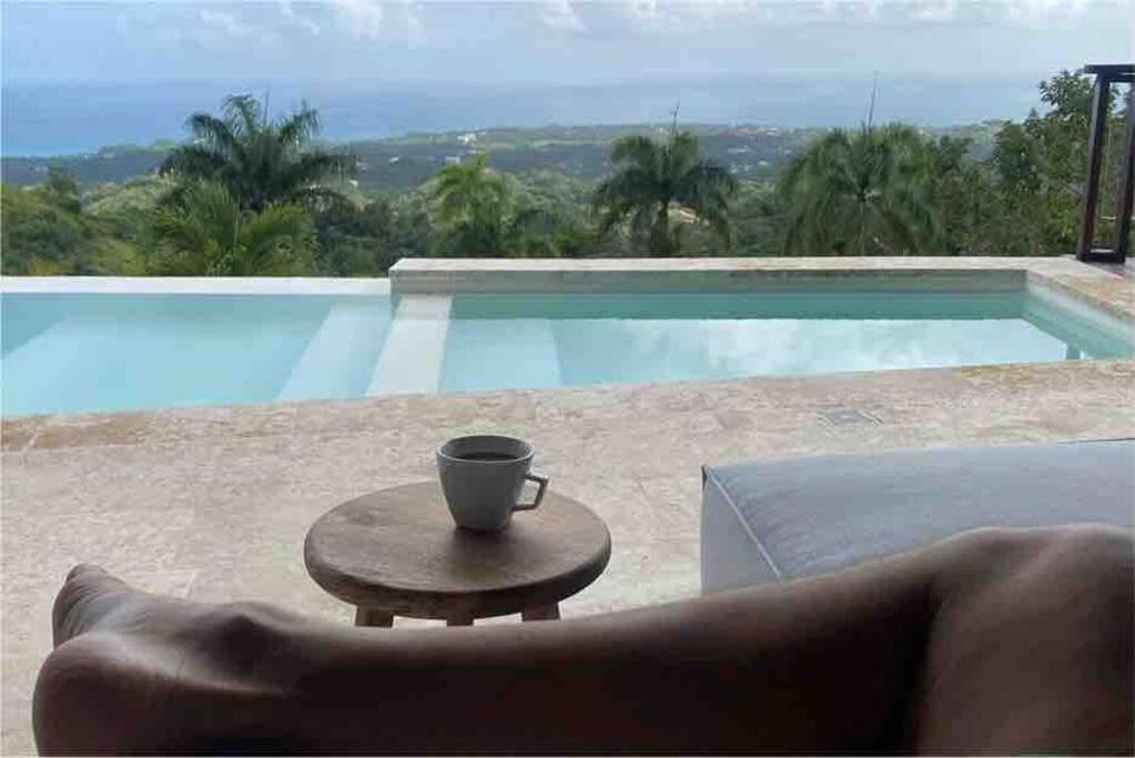 Casa Panorama