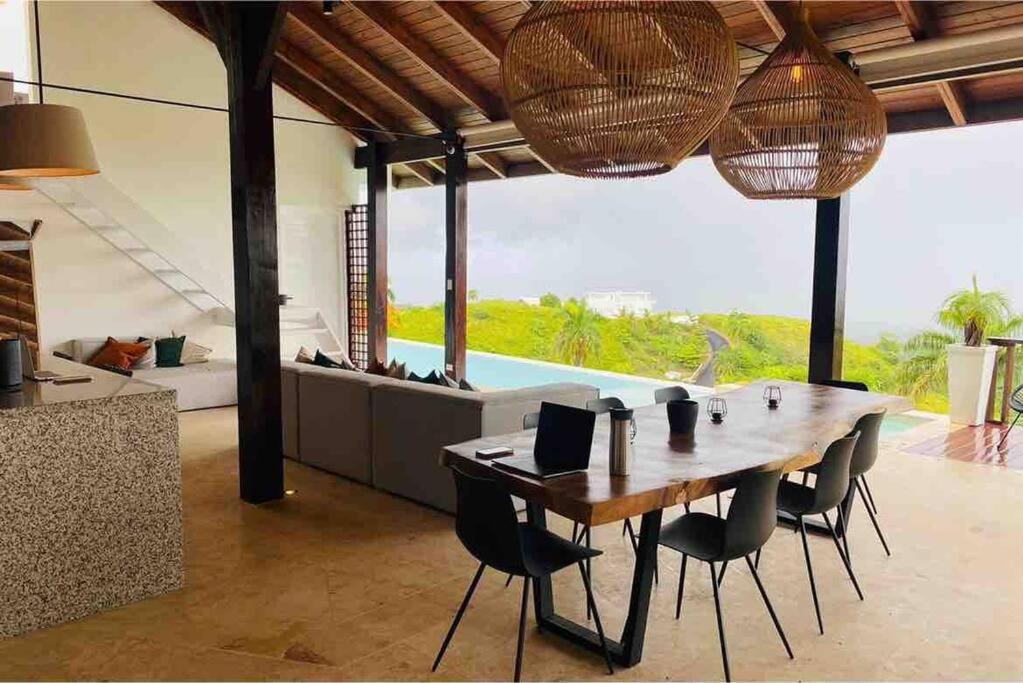 Casa Panorama