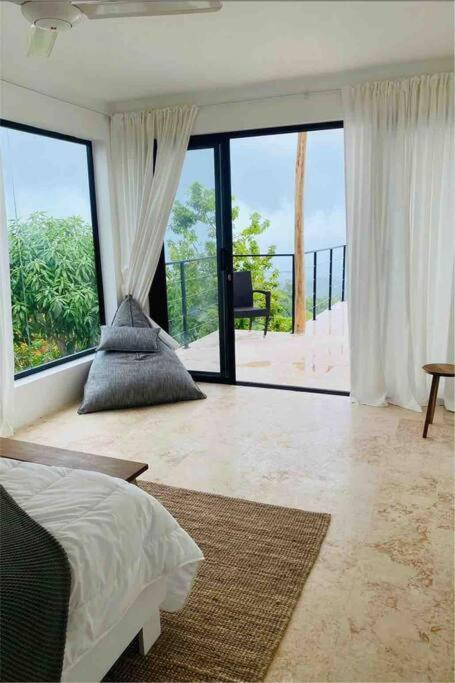 Casa Panorama