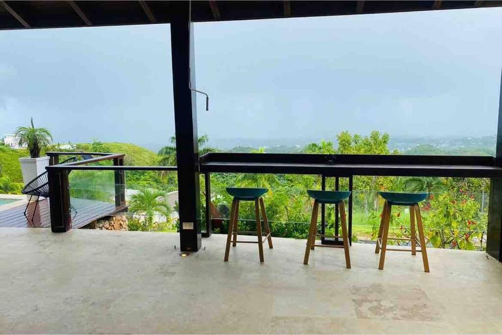 Casa Panorama