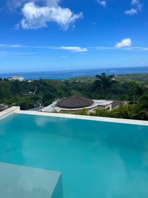 Casa Panorama