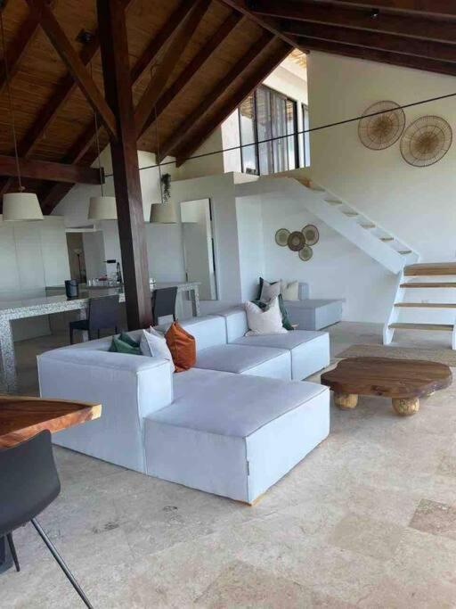 Casa Panorama