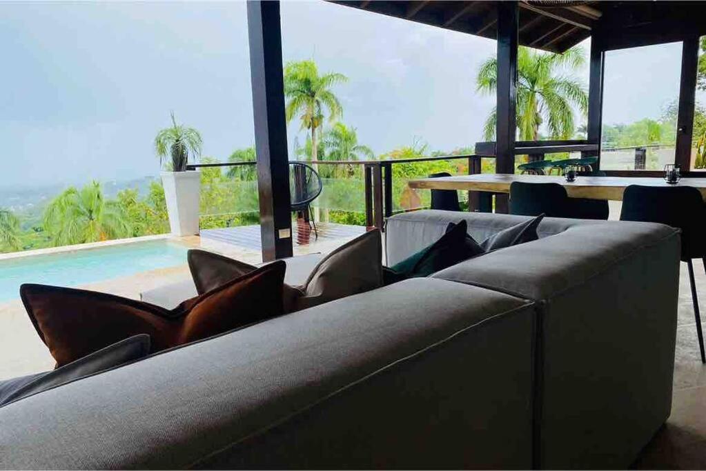 Casa Panorama