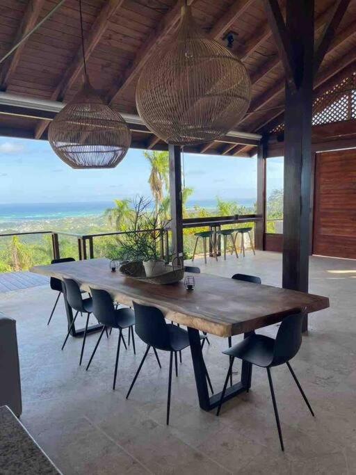 Casa Panorama