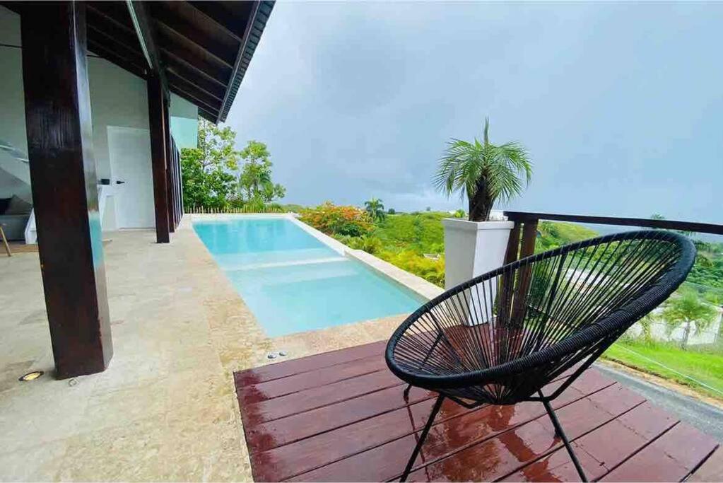 Casa Panorama