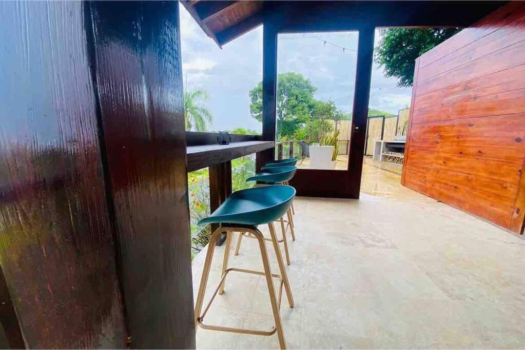 Casa Panorama