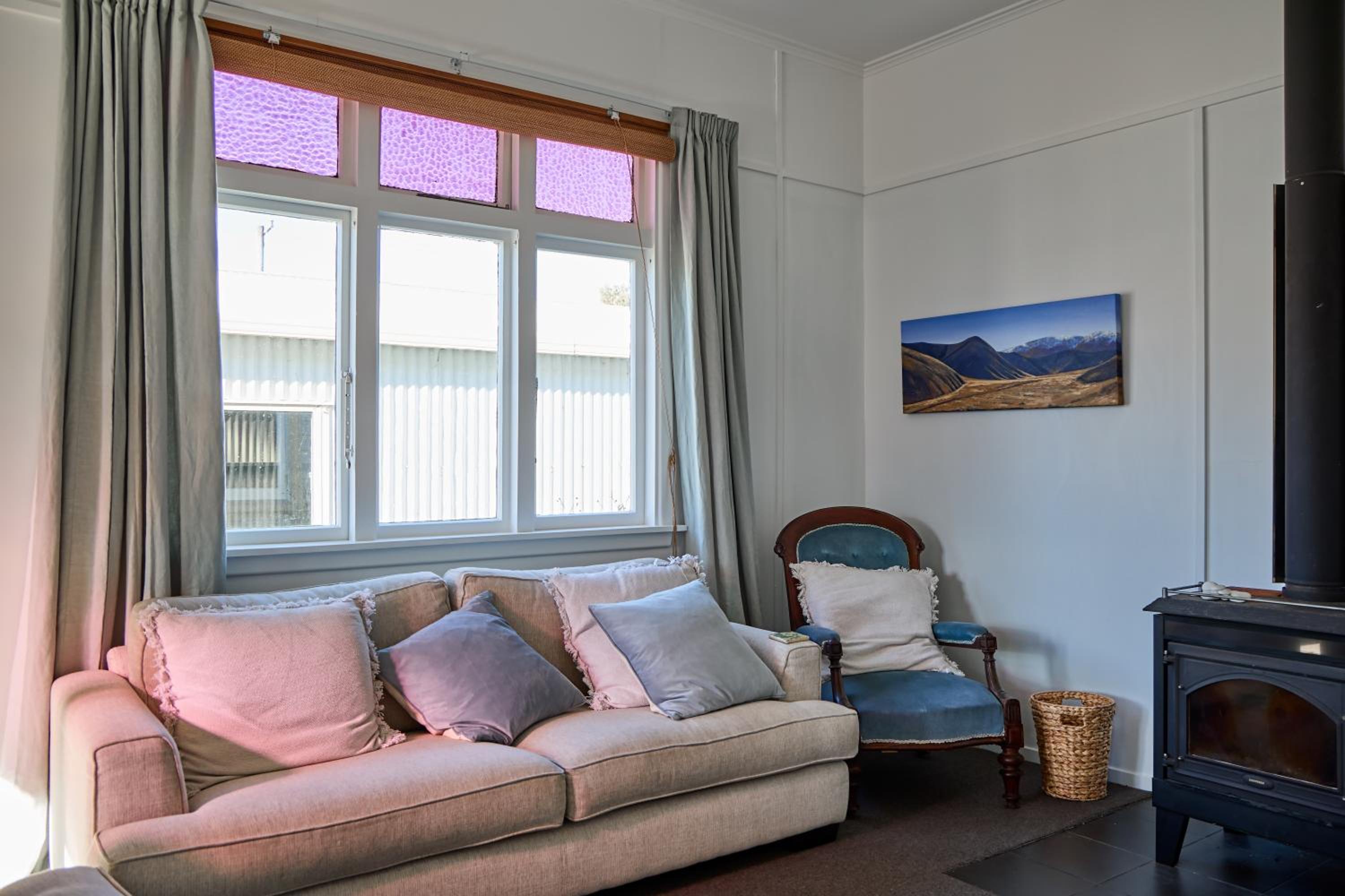 Spacious, Sunny, Homely - KK03219 view 4