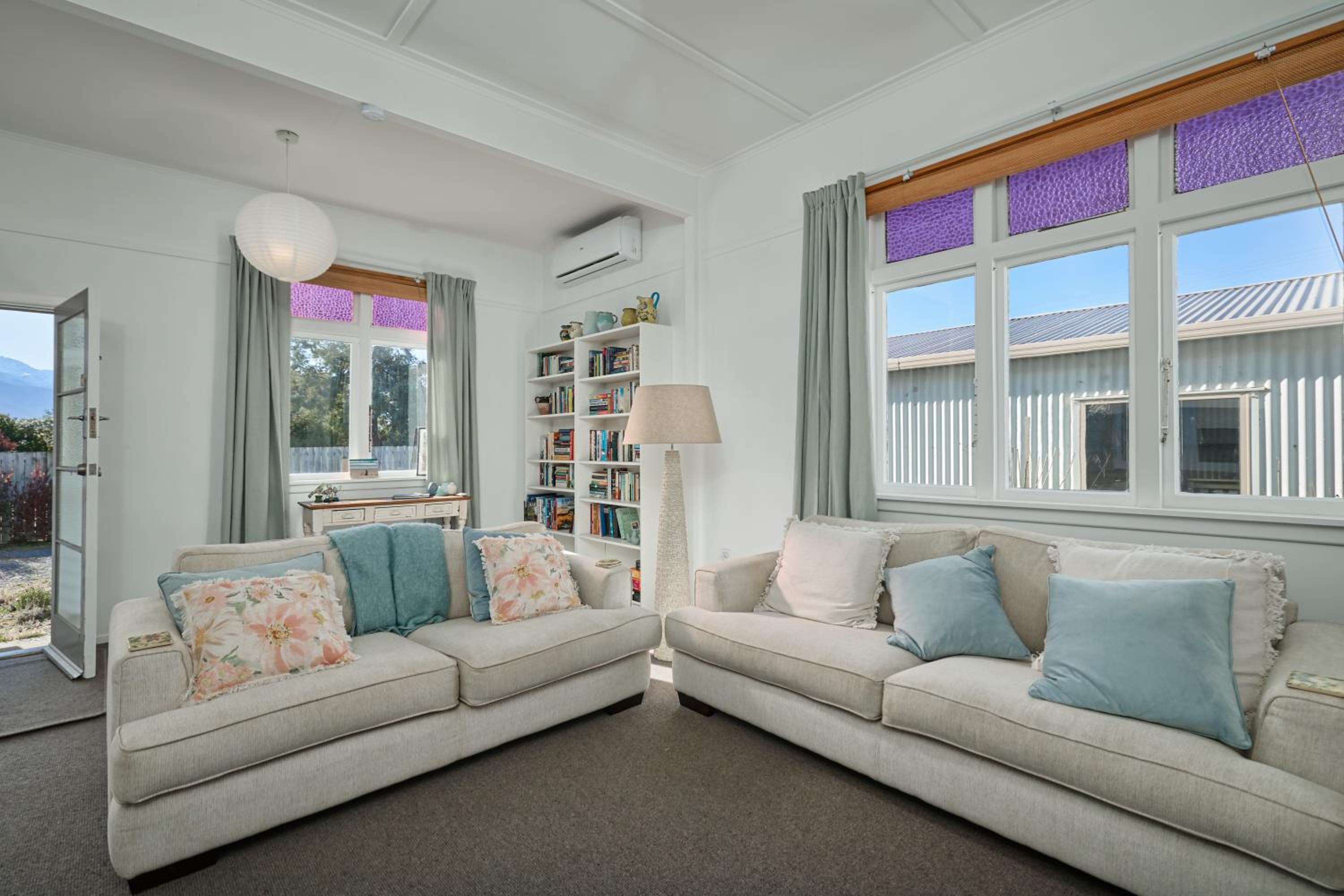 Spacious, Sunny, Homely - KK03219 view 3