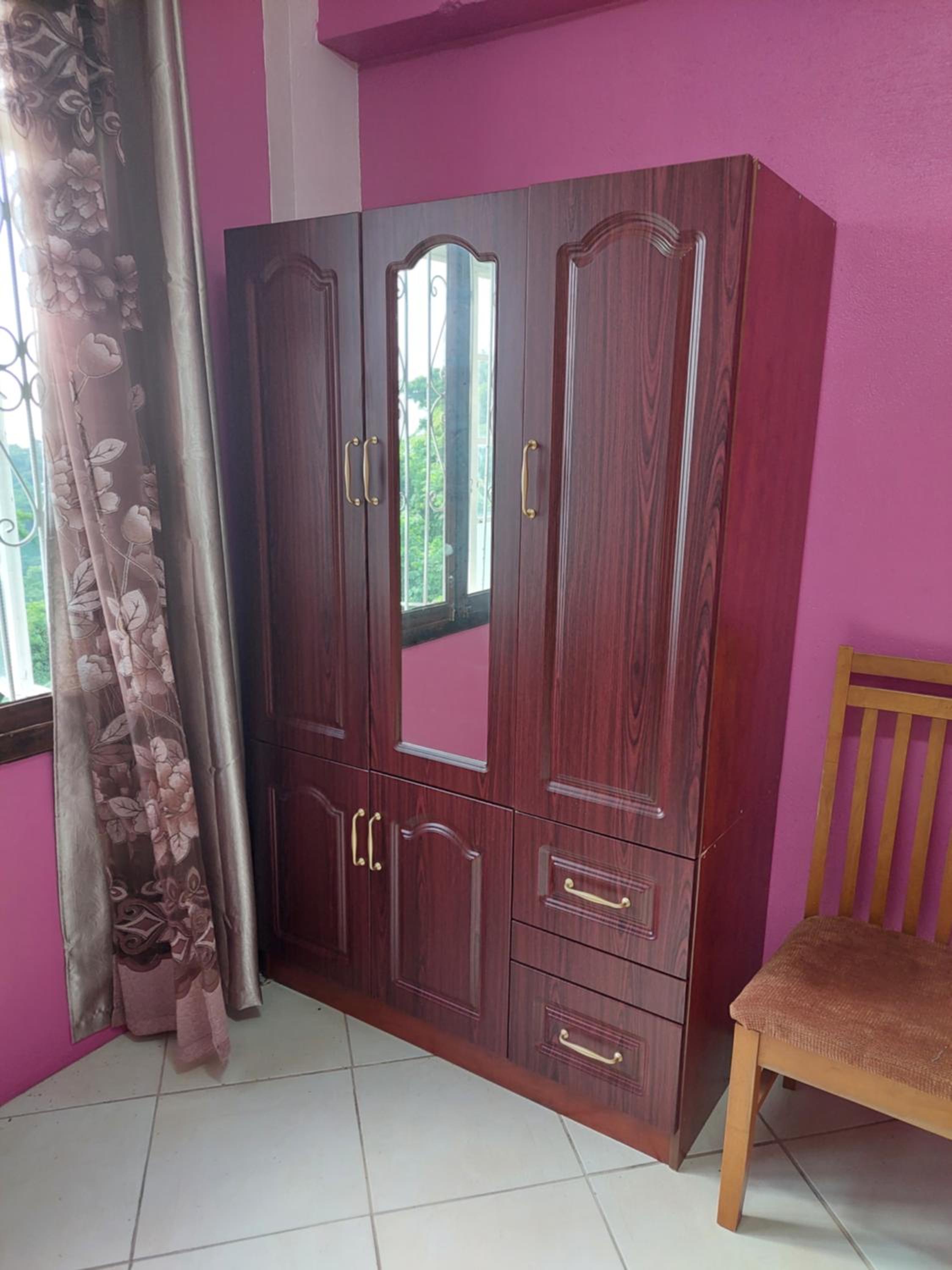 Fortune Sea view Villa